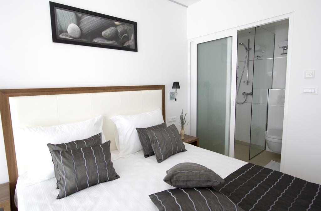 Luxury Apartment Split Værelse billede